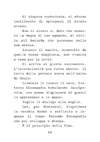 19 - pagina 14 Picture 20