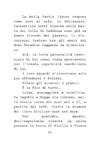 20 - pagina 15 Picture 21