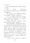 21 - pagina 16 Picture 22