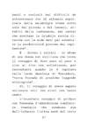 22 - pagina 17 Picture 23