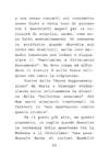 23 - pagina 18 Picture 24