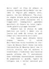 24 - pagina 19 Picture 25