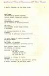 002 - pag. 1 Picture 3