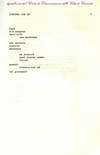 004 - pag. 3 Picture 5