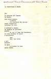 005 - pag. 4 Picture 6