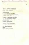 006 - pag. 5 Picture 7