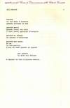 008 - pag. 7 Picture 9