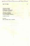 009 - pag. 8 Picture 10