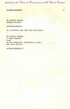 010 - pag. 9 Picture 11