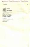 011 - pag. 10 Picture 12