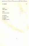 013 - pag. 12 Picture 14