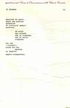015 - pag. 14 Picture 16