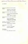016 - pag. 15 Picture 17