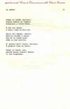 017 - pag. 16 Picture 18