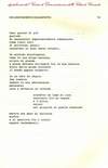 020 - pag. 19 Picture 21