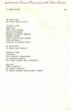 021 - pag. 20 Picture 22