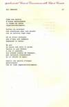 022 - pag. 21 Picture 23