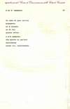 023 - pag. 22 Picture 24