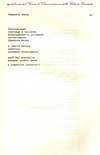 024 - pag. 23 Picture 25