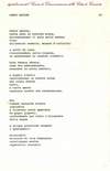 025 - pag. 24 Picture 26