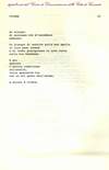 026 - pag. 25 Picture 27
