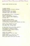 027 - pag. 26 Picture 28