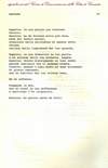 028 - pag. 27 Picture 29