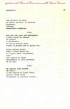 029 - pag. 28 Picture 30