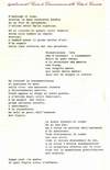 031 - pag. 29 b Picture 32