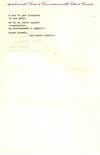 032 - pag. 29 c Picture 33