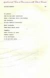 033 - pag. 30 Picture 34