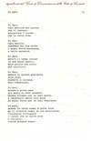 034 - pag. 31 Picture 35