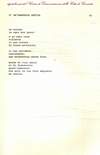 035 - pag. 32 Picture 36