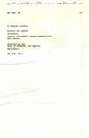036 - pag. 33 Picture 37