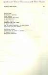 037 - pag. 34 Picture 38