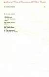 038 - pag. 35 Picture 39