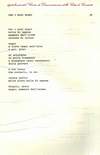 039 - pag. 36 Picture 40