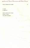 040 - pag. 37 Picture 41