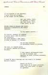 041 - pag. 38 Picture 42