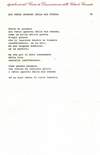 042 - pag. 39 Picture 43