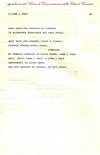 043 - pag. 40 Picture 44