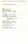 044 - pag. 41 Picture 45