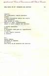 045 - pag. 42 Picture 46