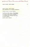 046 - pag. 43 Picture 47