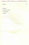 047 - pag. 44 Picture 48