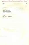 049 - pag. 46 Picture 50