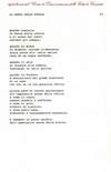 050 - pag. 47 Picture 51
