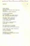 051 - pag. 48 Picture 52
