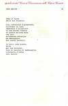 052 - pag. 49 Picture 53