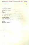 053 - pag. 50 Picture 54